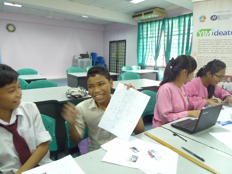 20140721YIMworkshop - 30 20140721YIMworkshop - 30